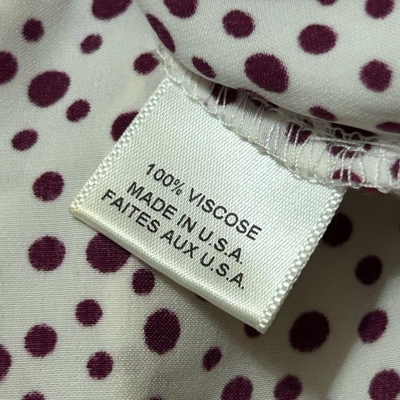 misa skirt - Picture 3 of 3